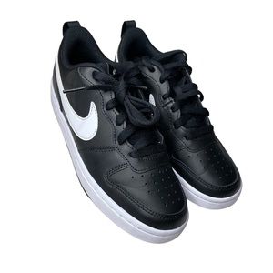 Nike size 4.5 Youth